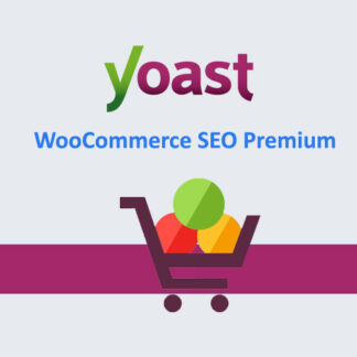 Yoast Woocommerce Premium Satın Al