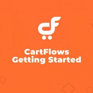 CartFlows Profesyonel Satış Eklentisi Satın Al