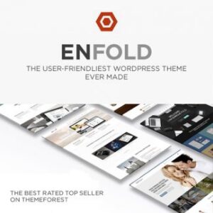 Enfold WordPress Responsive Çoklu Tema