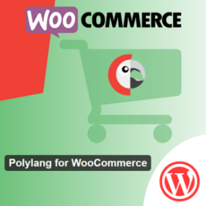 Polylang WooCommerce Çeviri Eklentisi