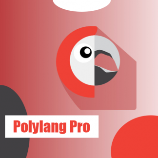 Polylang Pro WordPress Çeviri Eklentisi